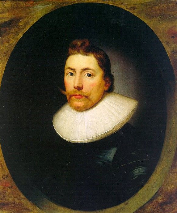 johnson2. 