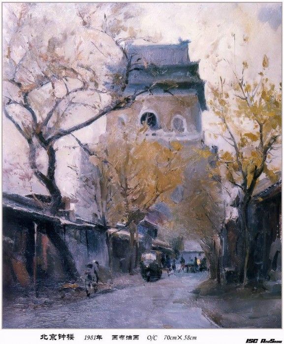 pic01175.  Wenxin
