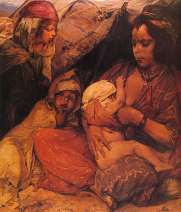 21602. �����������,