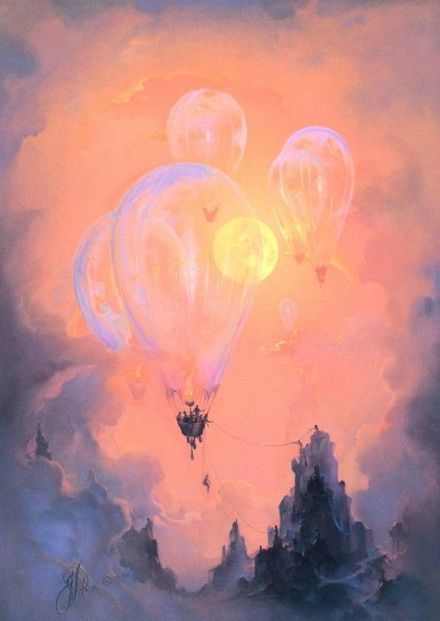 kb Pitre John The Silent Drifters. ����, ����