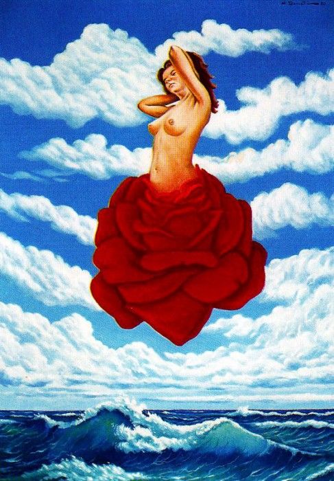 38895. ��������, ������ �����