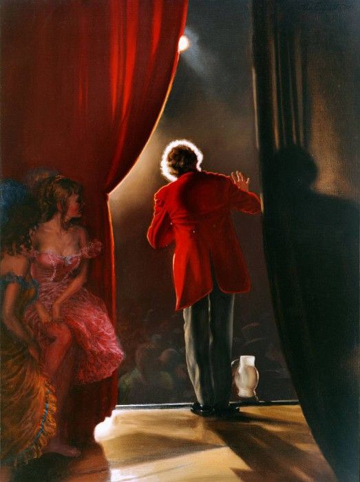 inthewings. , 