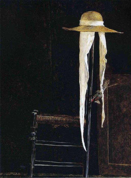 img584. Wyeth, 