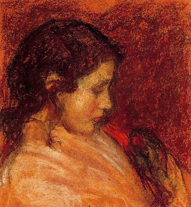 CAUFBK9Styui. Pinole, �������