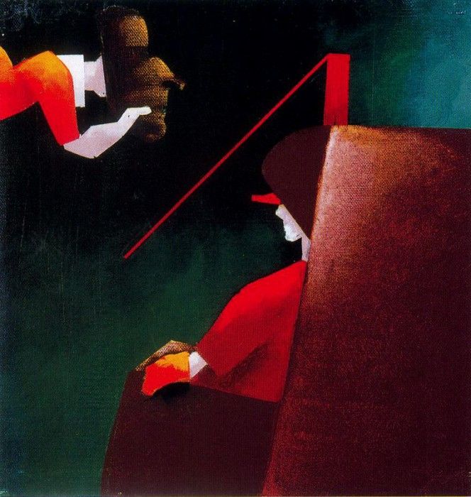 37845. Tadini, ������