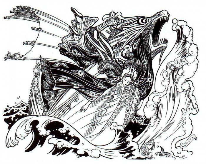 38884. Freixas, ������