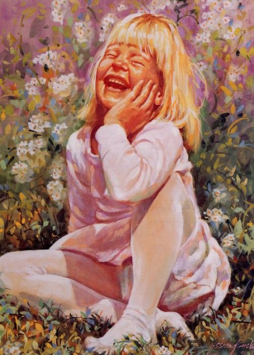 Jessica Zemsky - Happy Days, De. �������, ��������