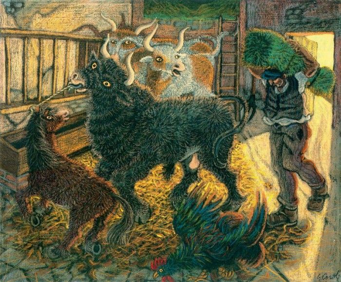 33952. Covili, �����