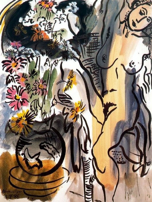 03140. ������, ������