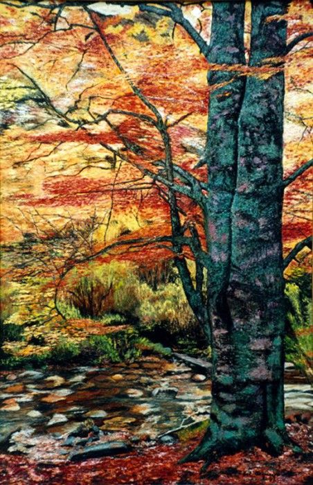 30307. �������, IC