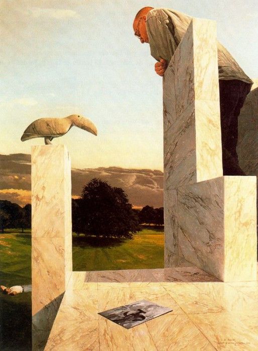 11162. , 