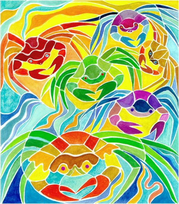 BryanAshley-TheNightHasEars-10-sj. ������, ����