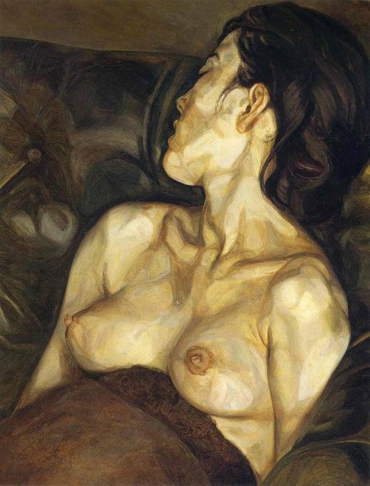 Freud (20). , 