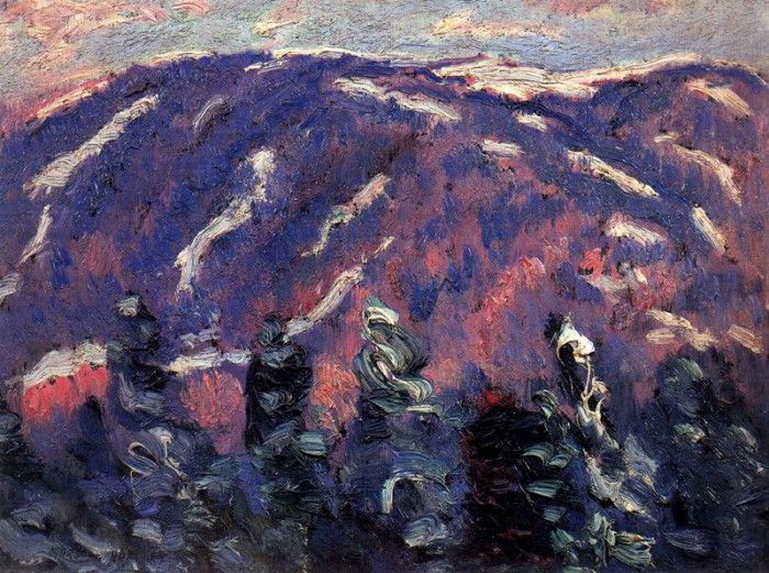 19389. ������, �������