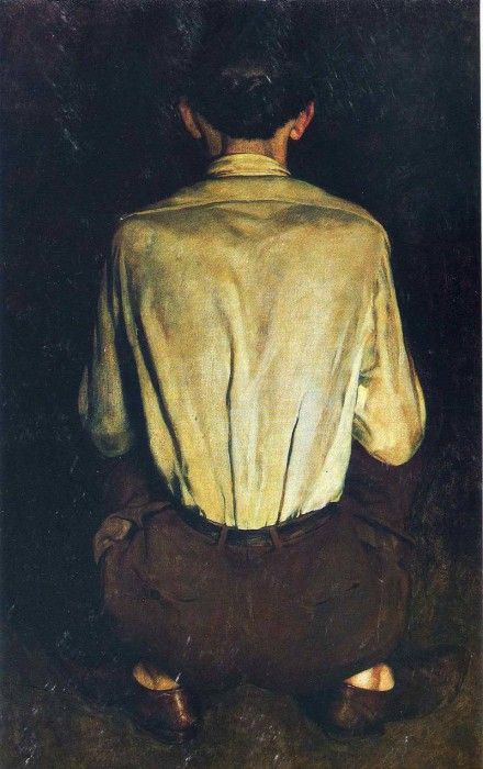 File8951. Wyeth, 