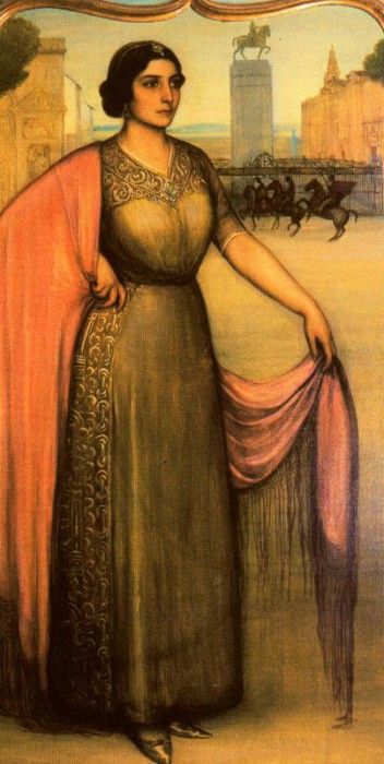 23409. ������, ����� ������ ��