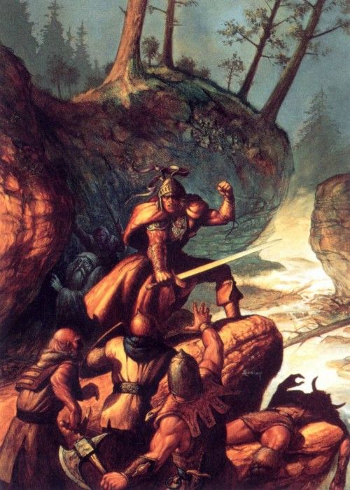 jeff easley hallofheroes. , 