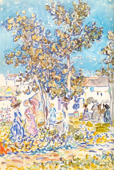 prendergast16. , 