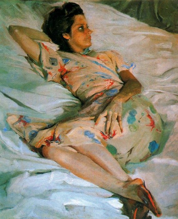 44511. Ressendi,  