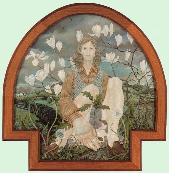 43660. �������, ���