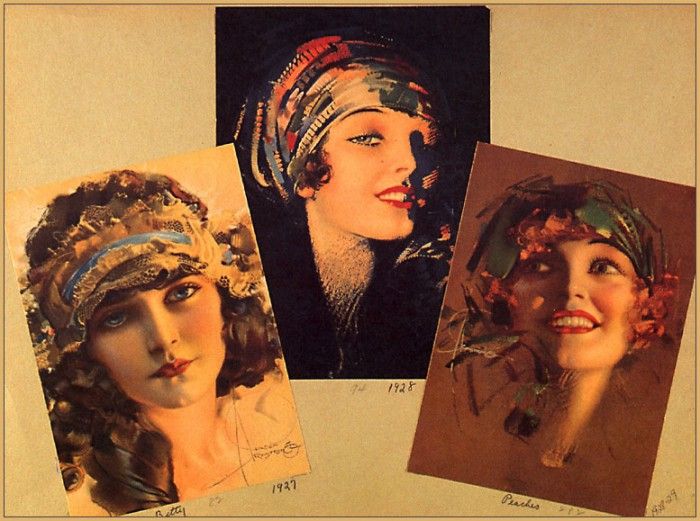 F-RARM06. ���������, �����