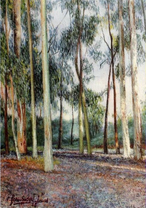 43150. �������, ������ ���������