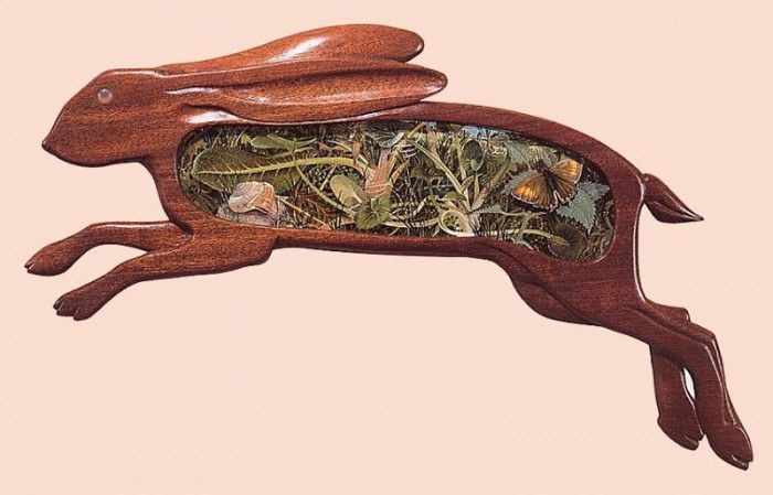 43658. �������, ���