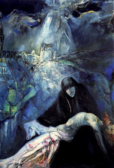 27972. ������, ������