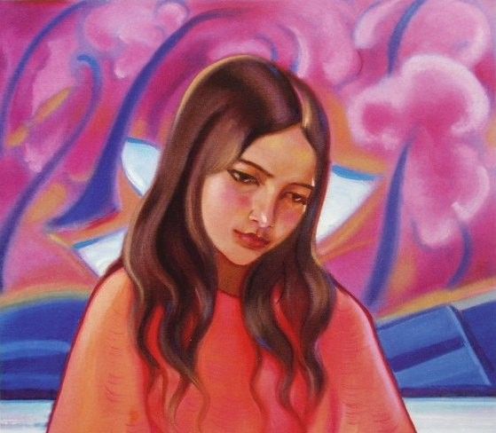 ������. �����, ��������� ����������