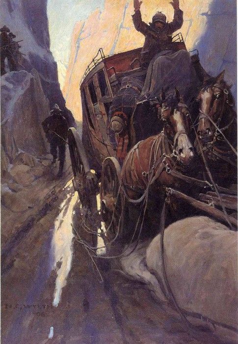 img590. �����, ������ �������