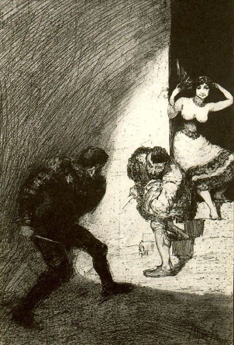 18454. �������, ����