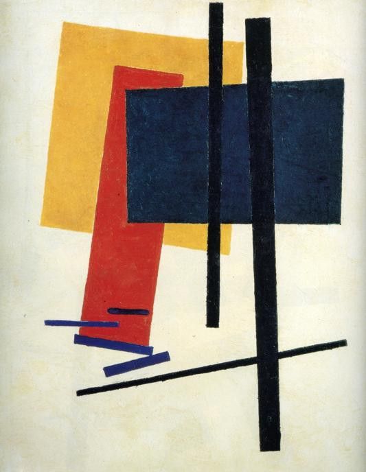 malevich111. , 