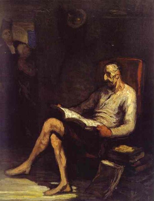 daumier80. , 