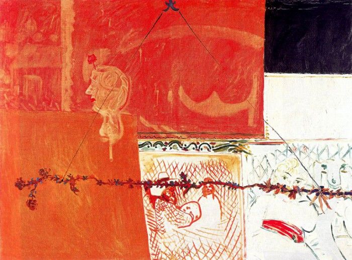 24891. ��������, Jorge