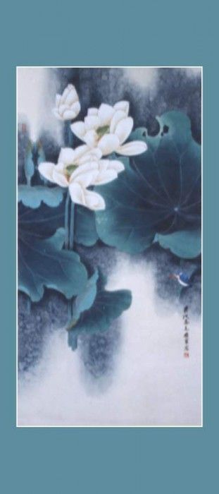 pic01440. , Yongjun
