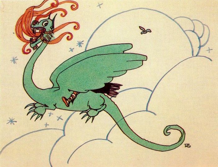 12350. Penagos, ������� ��