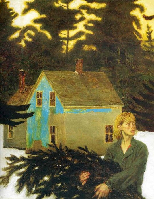 File9723. Wyeth, 