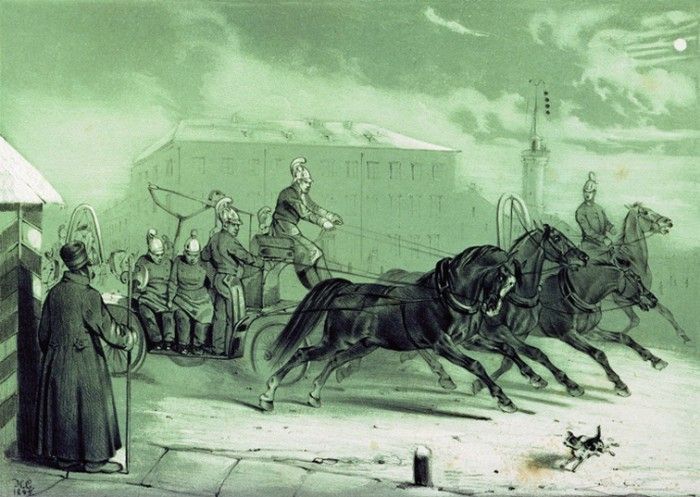   - . 1845.    (1817-1898)