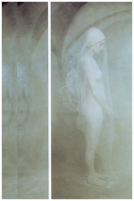 kb Tenneson Joyce 27. Tenneson, 