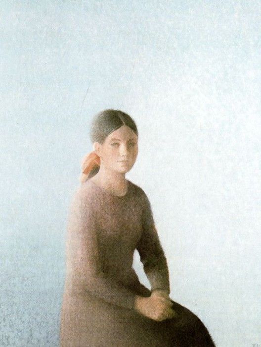 04430. �����, �������