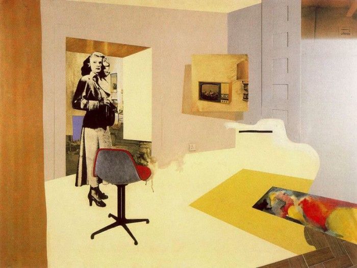 11318. ���������, ������