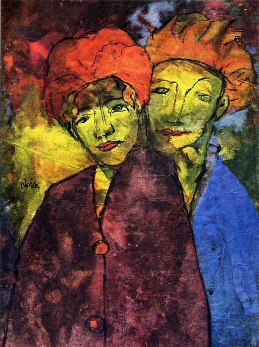 art 614. ������, ����� ��������