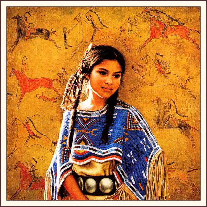 bs-aaw-KarenNoles-WarAndPeace. Noles, 