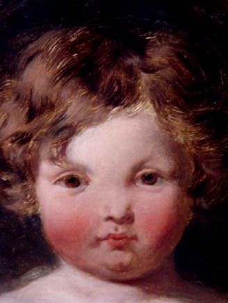 John Vooght. , 