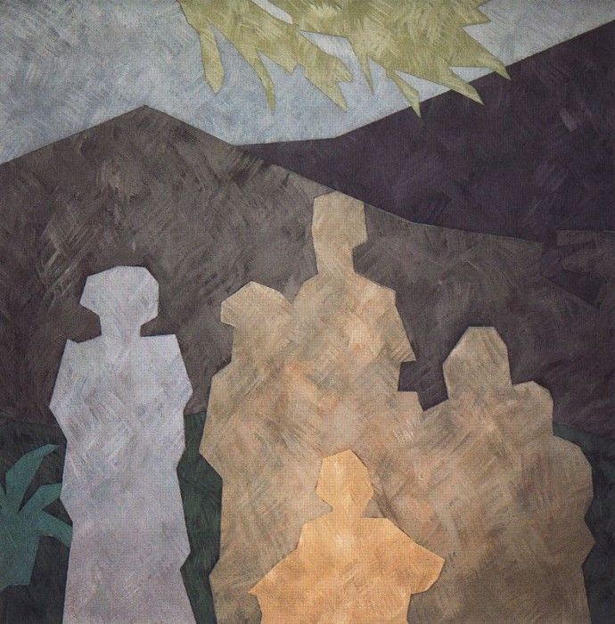 28025. ������, ������