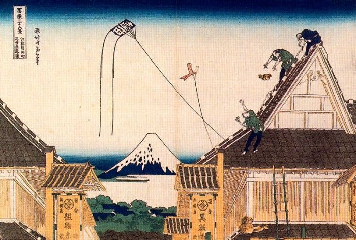 pic09565. �������