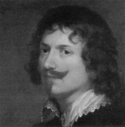 biopic. ��������, ������