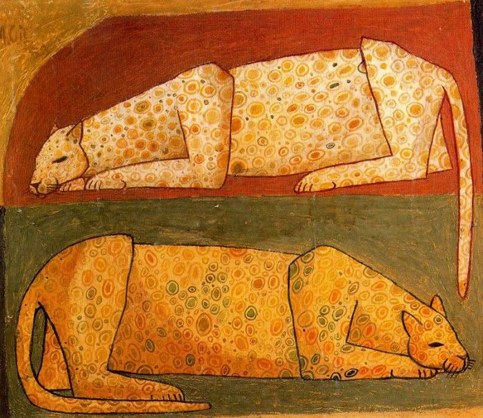 4DPict gdss. ���, �������