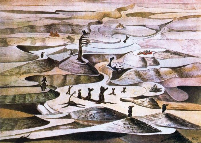 47852. ������, ��������