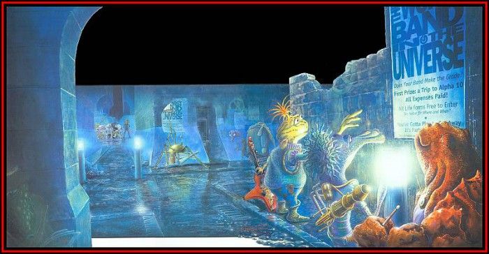 Base Graeme WB12 A chance to win a cruise D50. ����, ����